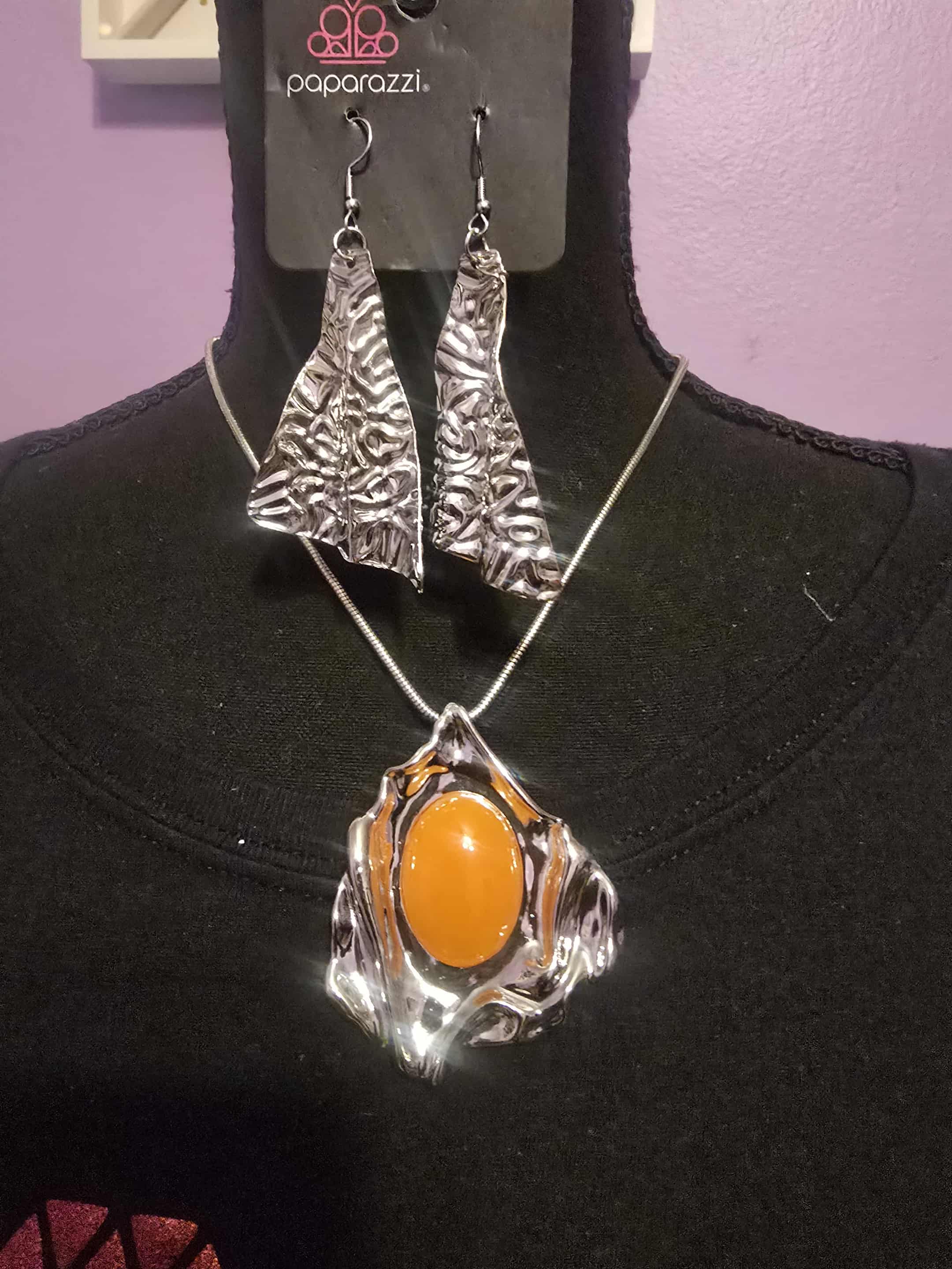 Empowering Women: The GETFLYYFOR5 Success Story